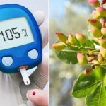 Фисташки: 5 преимуществ для здоровья