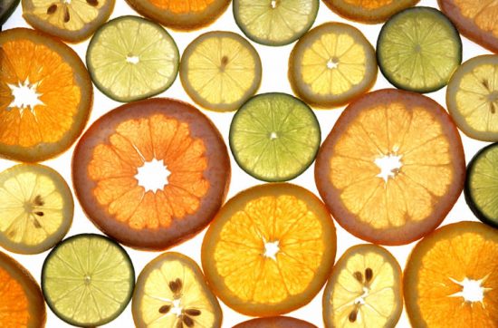 5 продуктов, которые вы никогда не должны есть на пустой желудок!