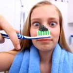 ОТБЕЛИВАНИЕ И ЗАЩИТА ЗУБОВ В ДОМАШНИХ УСЛОВИЯХ