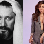 Как изменились актеры сериала «Счастливы вместе»