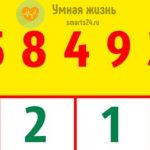 Загадки на воображение.